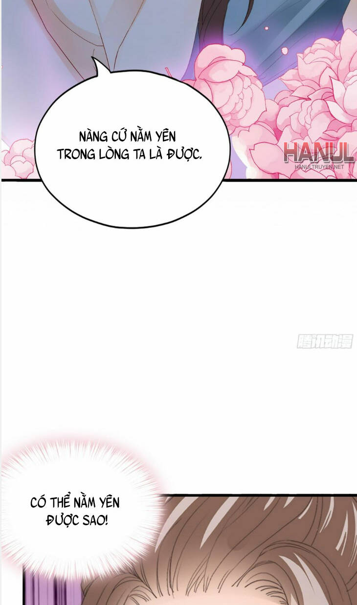 Bổn Vương Muốn Nàng - Chap 192