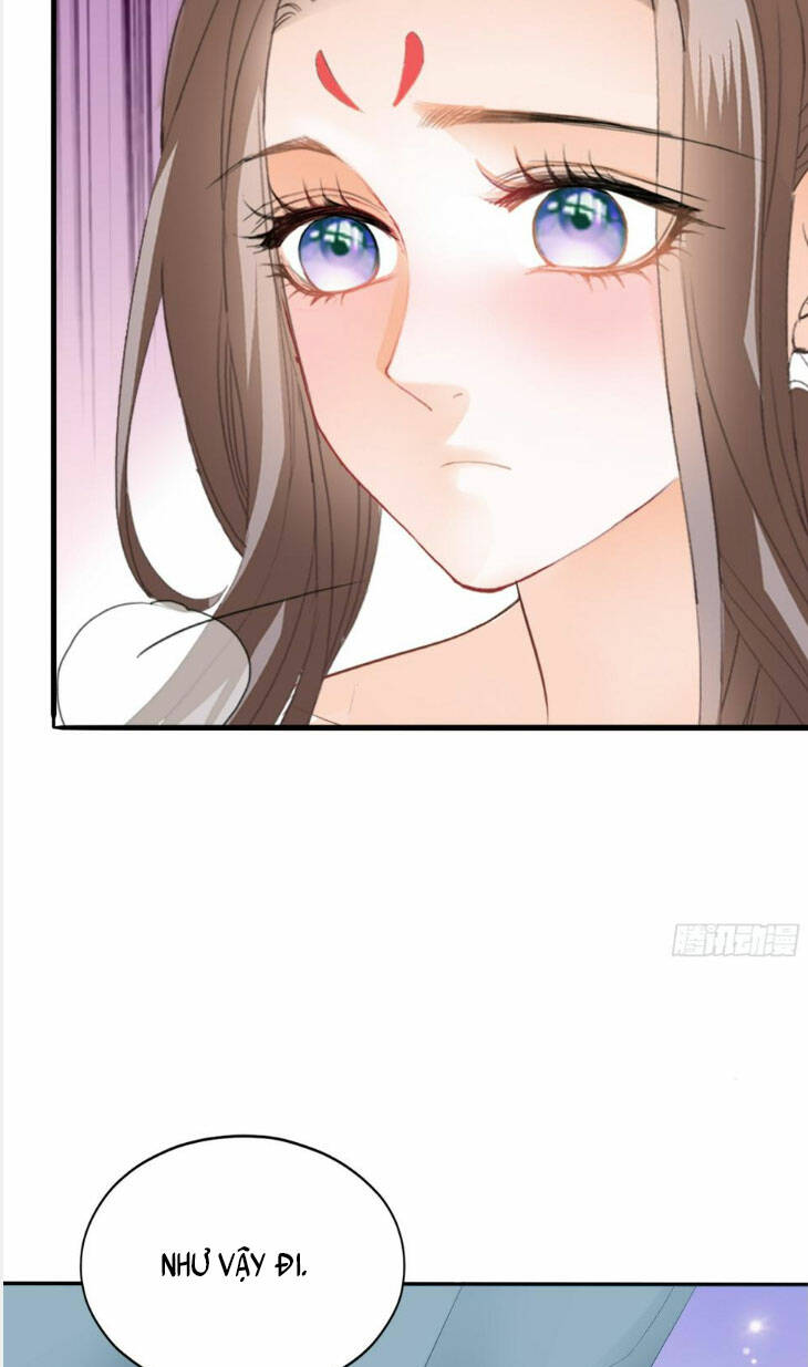 Bổn Vương Muốn Nàng - Chap 192