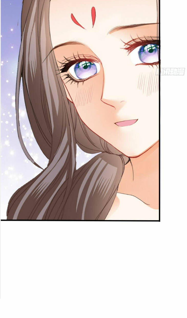 Bổn Vương Muốn Nàng - Chap 192