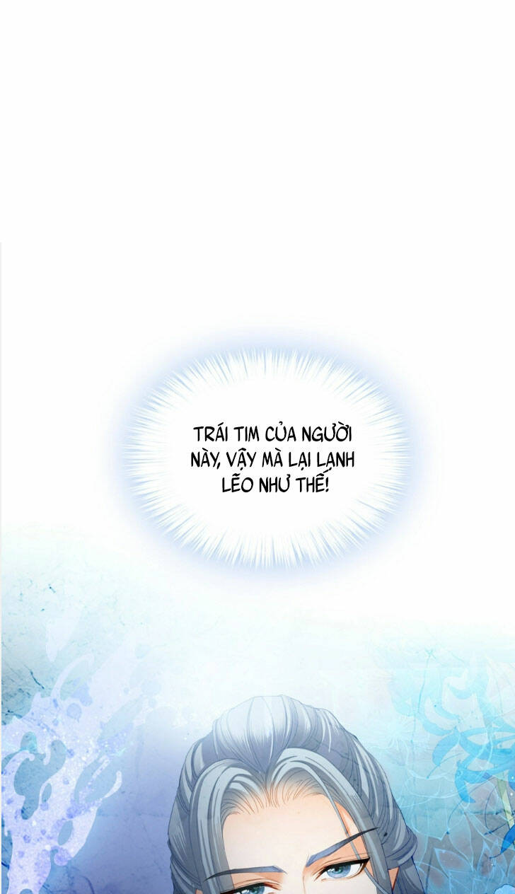 Bổn Vương Muốn Nàng - Chap 193
