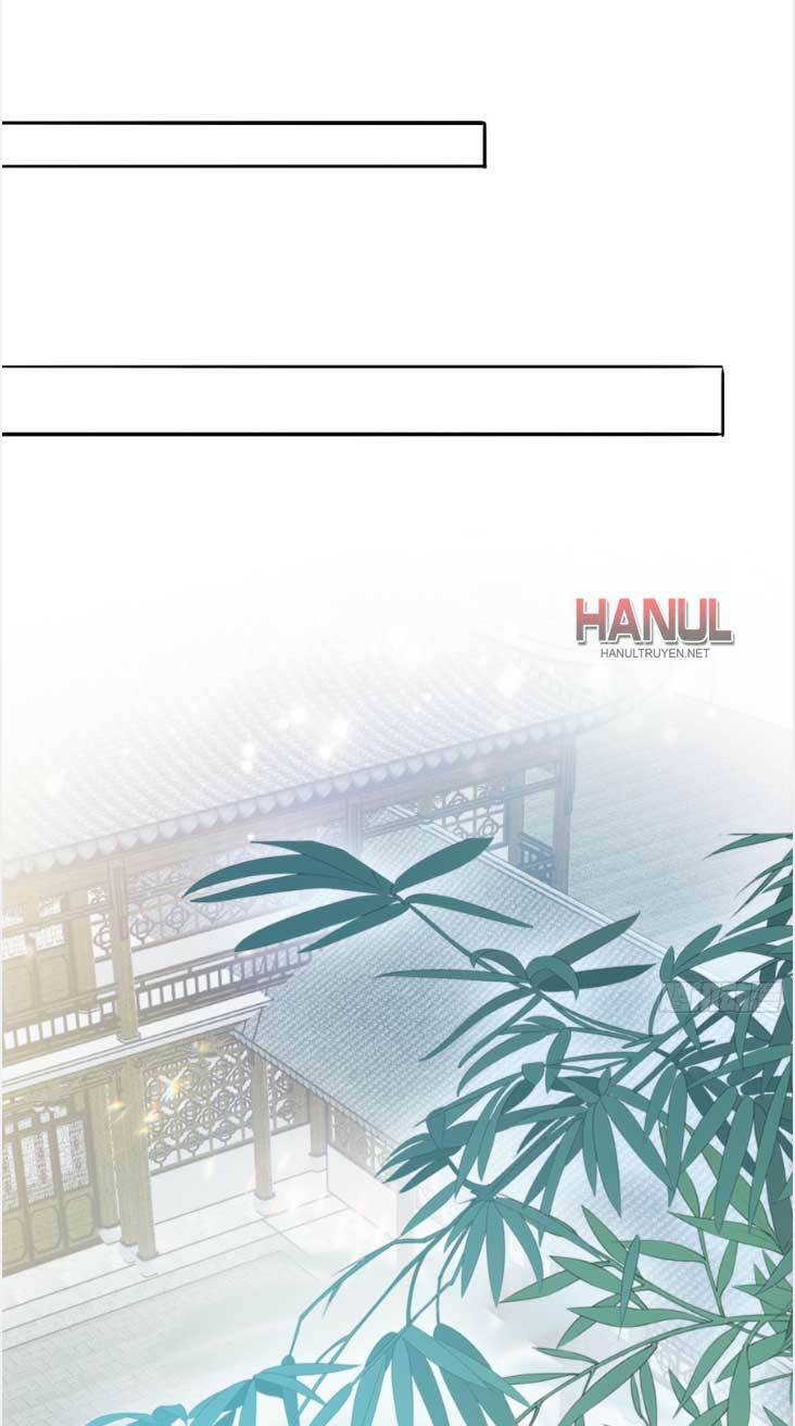 Bổn Vương Muốn Nàng - Chap 197