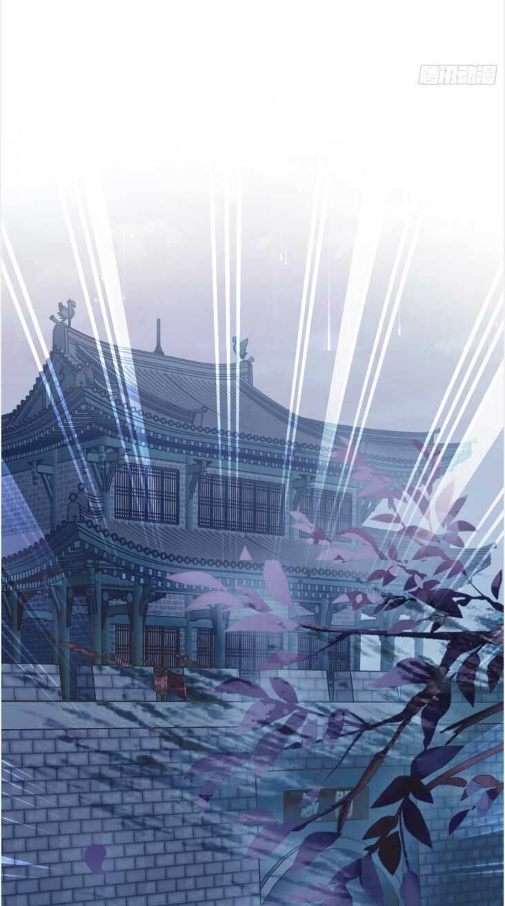 Bổn Vương Muốn Nàng - Chap 197