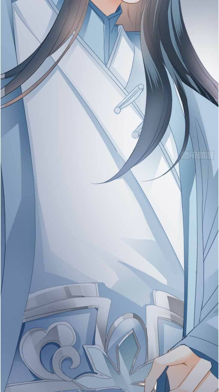 Bổn Vương Muốn Nàng - Chap 197