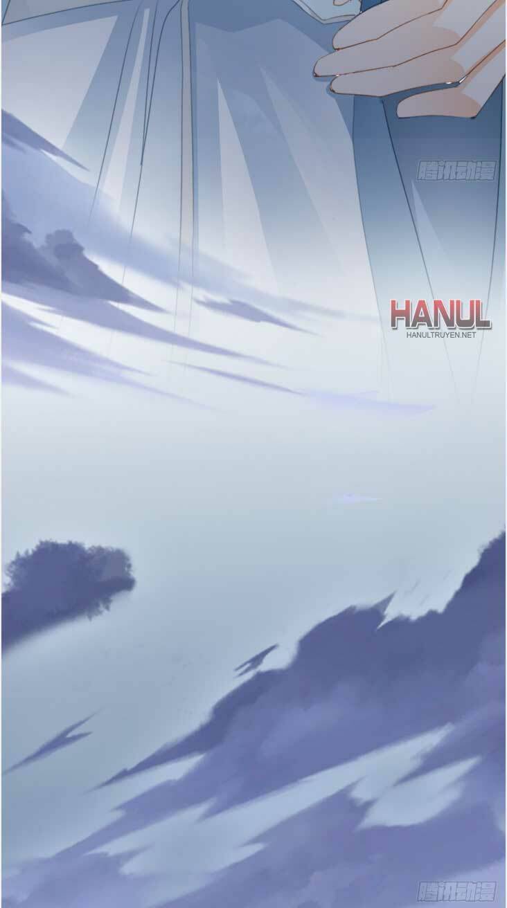 Bổn Vương Muốn Nàng - Chap 197