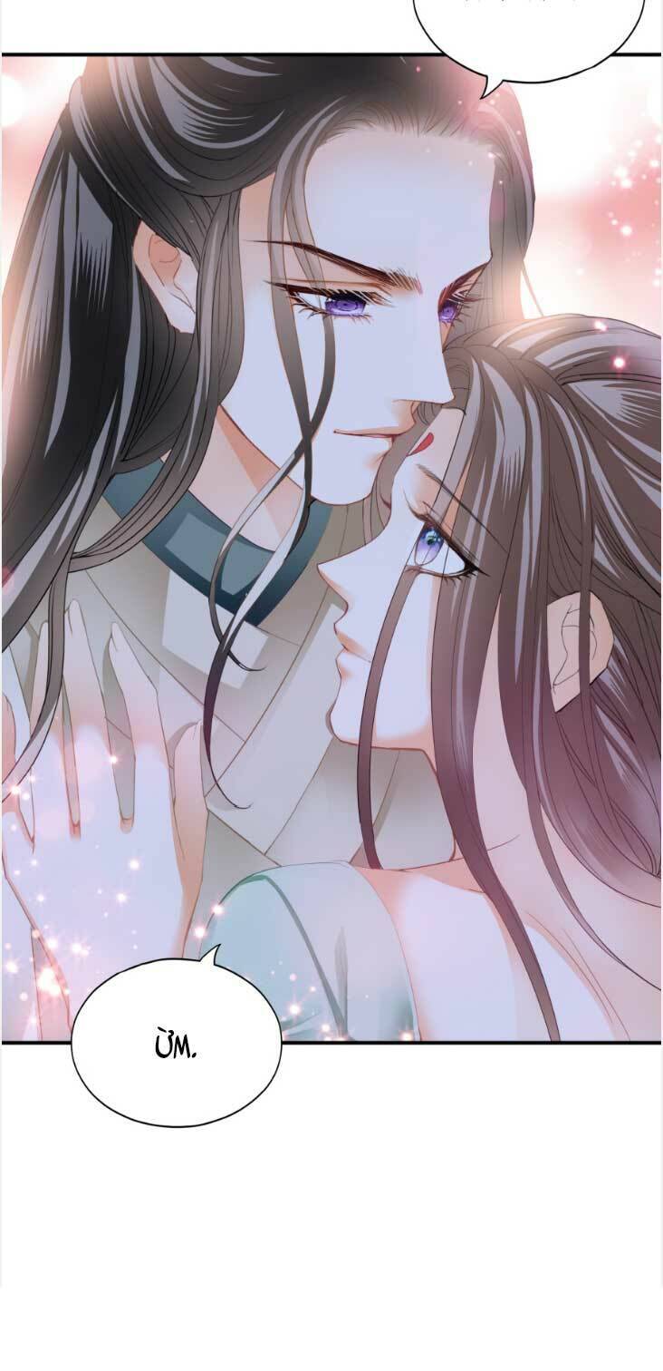 Bổn Vương Muốn Nàng - Chap 197