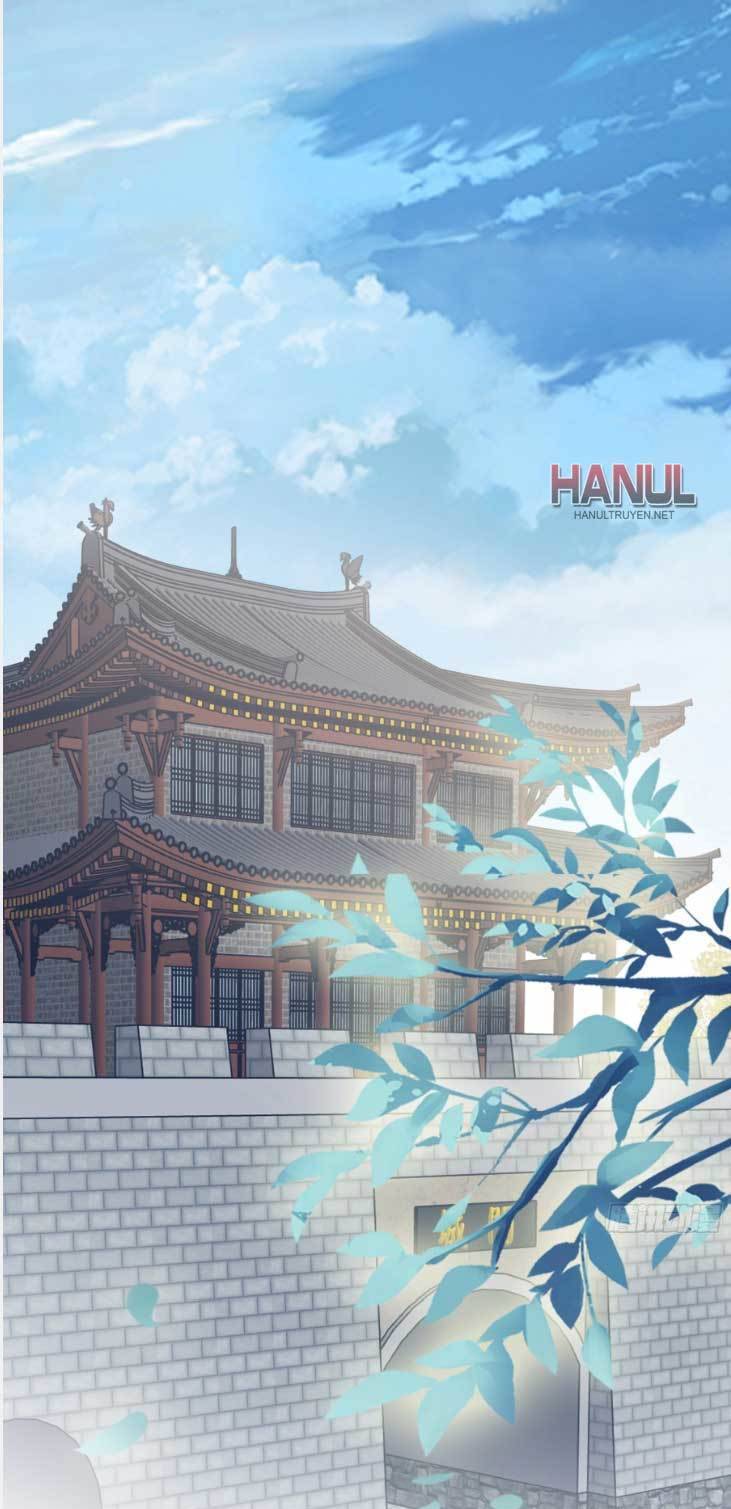 Bổn Vương Muốn Nàng - Chap 198