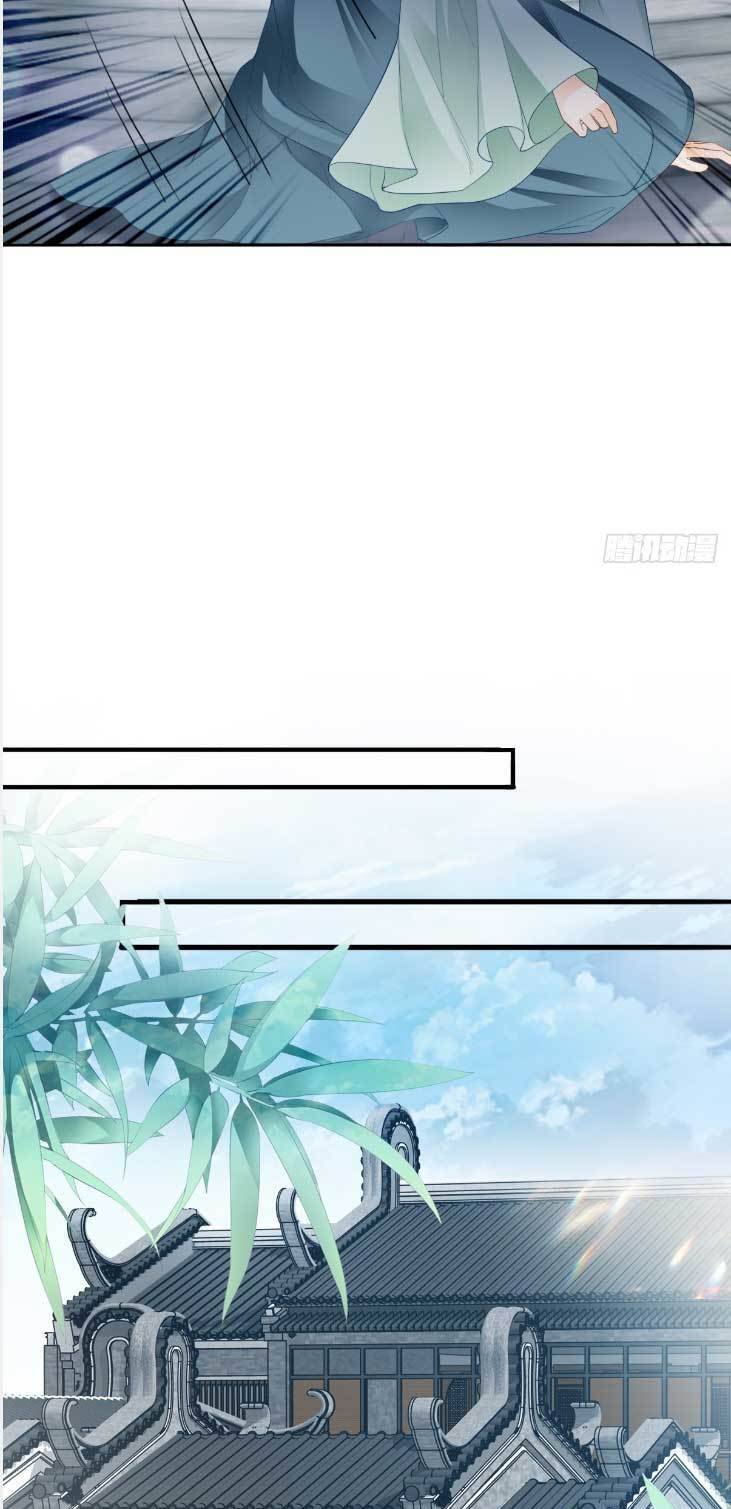 Bổn Vương Muốn Nàng - Chap 198