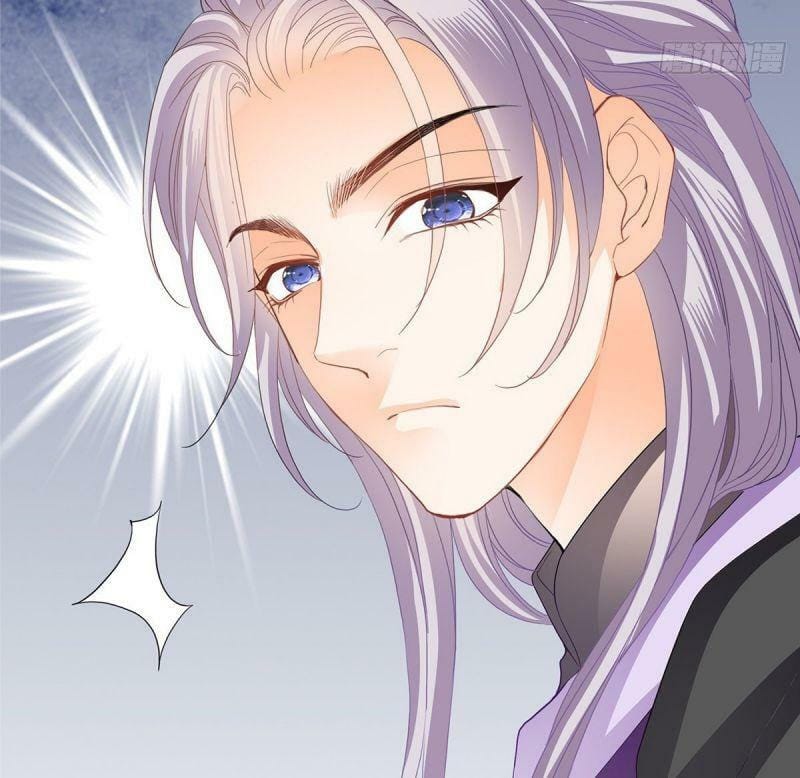 Bổn Vương Muốn Nàng - Chap 20