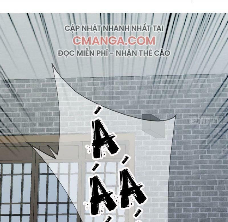 Bổn Vương Muốn Nàng - Chap 20