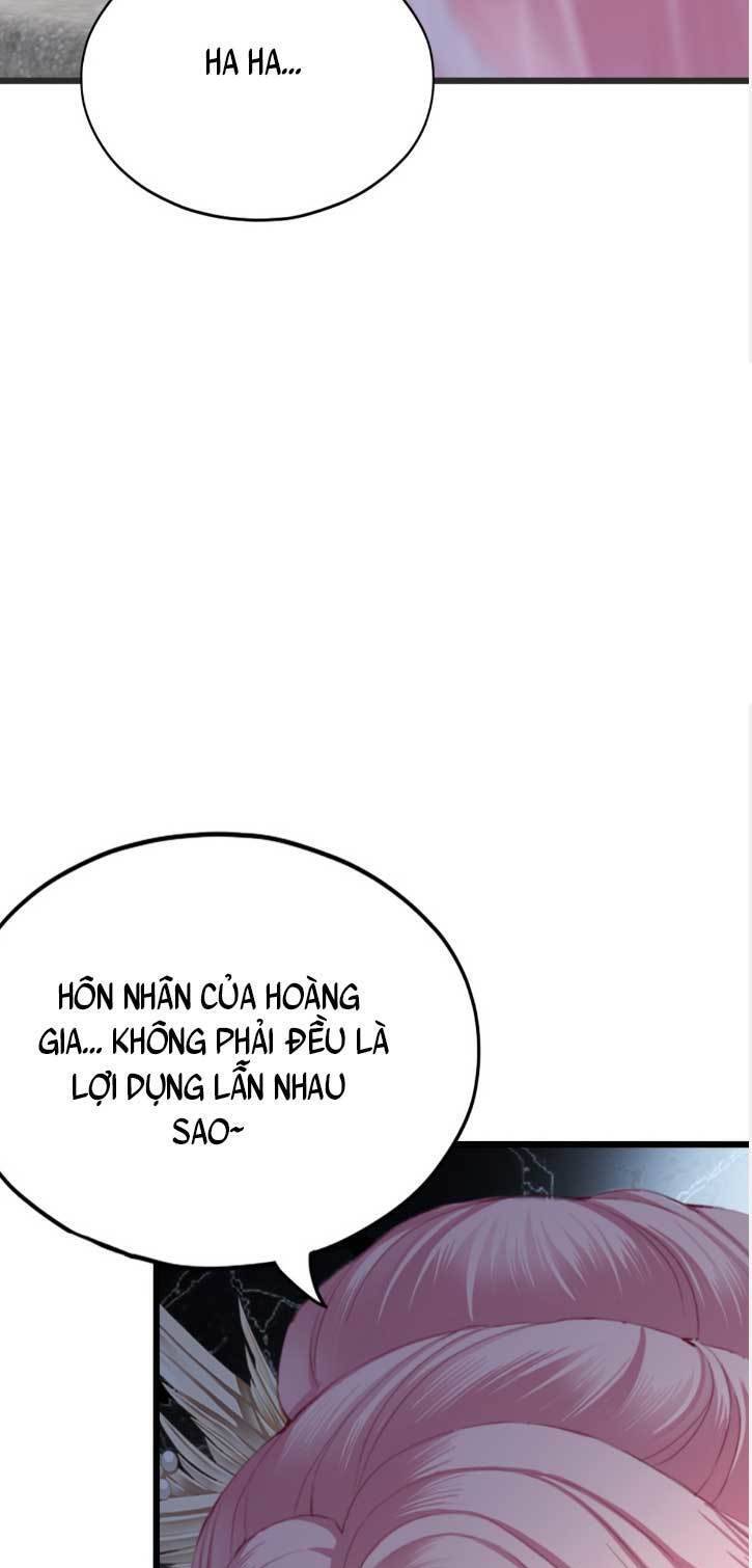 Bổn Vương Muốn Nàng - Chap 201