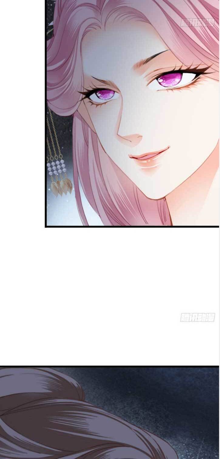 Bổn Vương Muốn Nàng - Chap 201