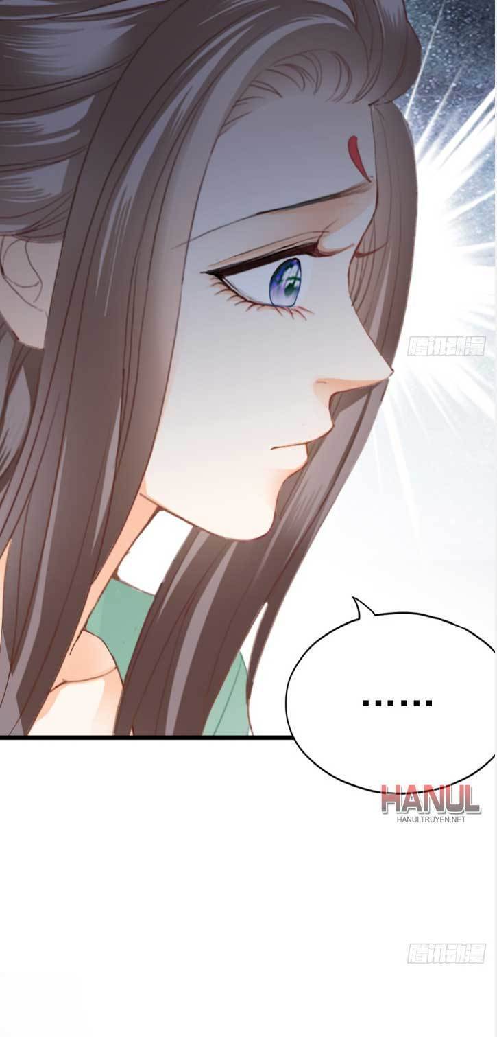 Bổn Vương Muốn Nàng - Chap 201