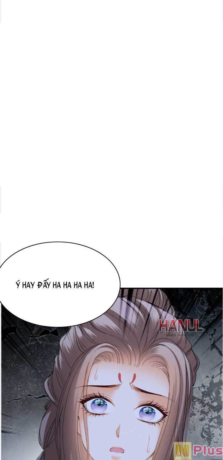 Bổn Vương Muốn Nàng - Chap 203