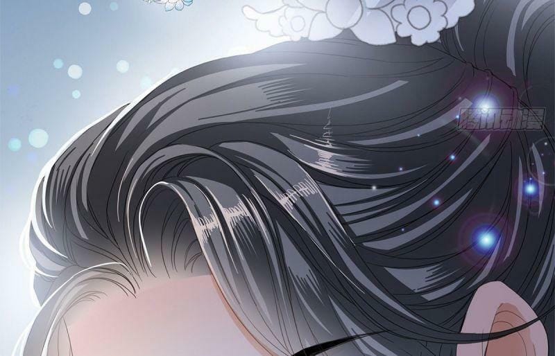 Bổn Vương Muốn Nàng - Chap 21