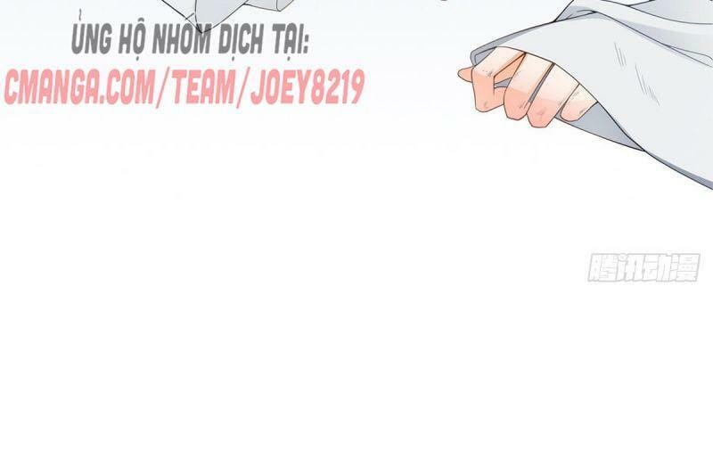 Bổn Vương Muốn Nàng - Chap 21