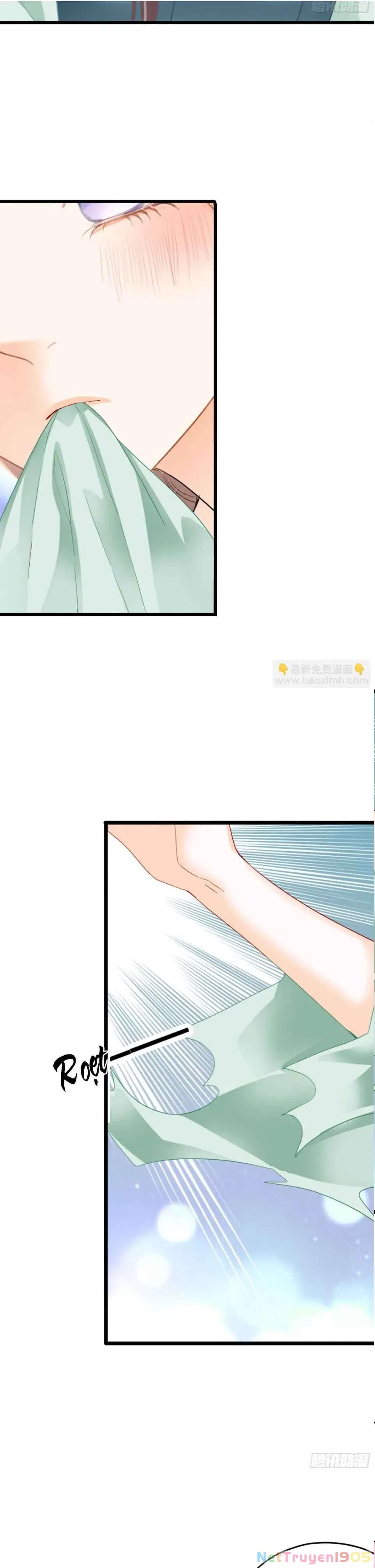 Bổn Vương Muốn Nàng - Chap 210