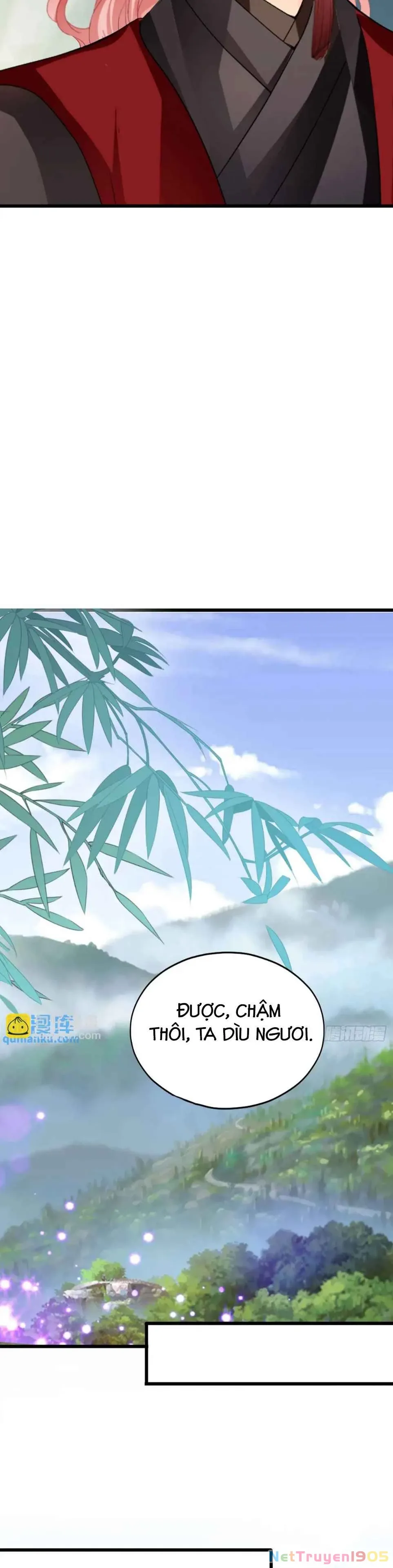 Bổn Vương Muốn Nàng - Chap 212