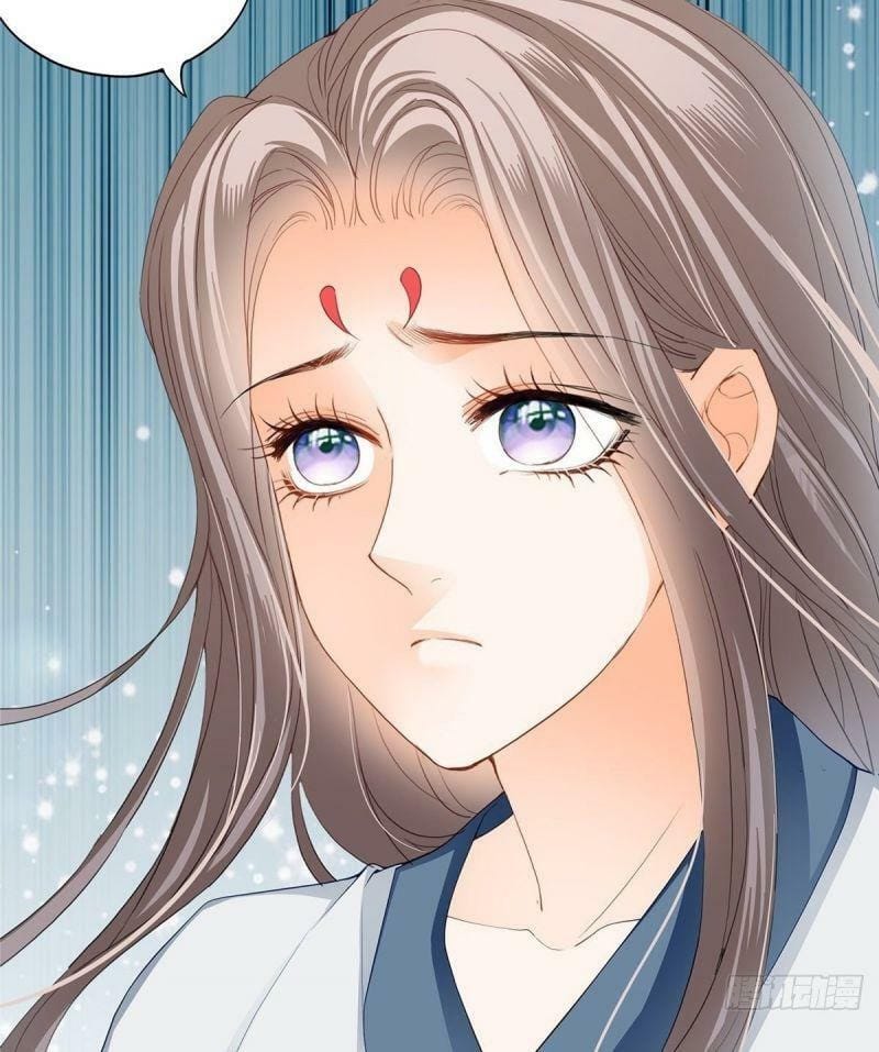 Bổn Vương Muốn Nàng - Chap 22