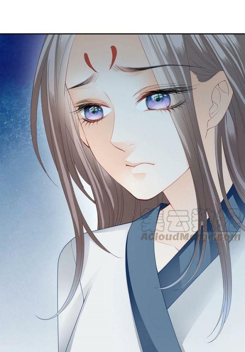 Bổn Vương Muốn Nàng - Chap 24