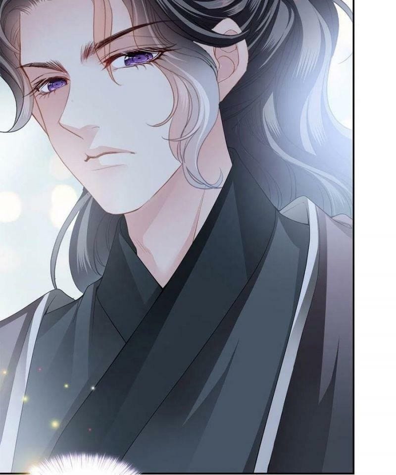 Bổn Vương Muốn Nàng - Chap 25