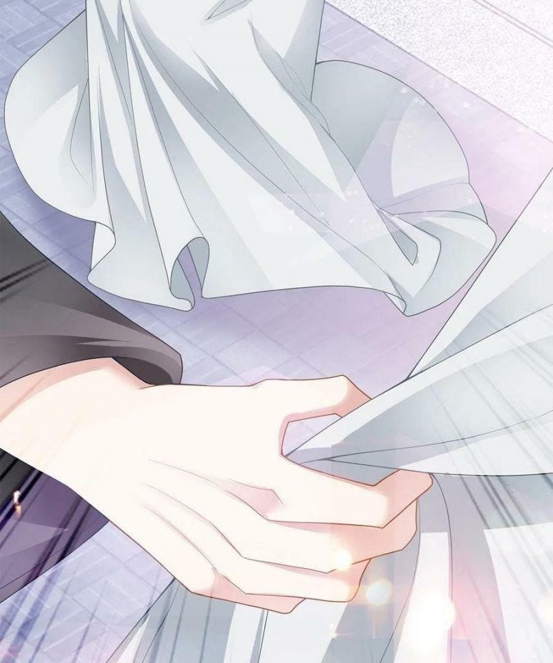 Bổn Vương Muốn Nàng - Chap 25