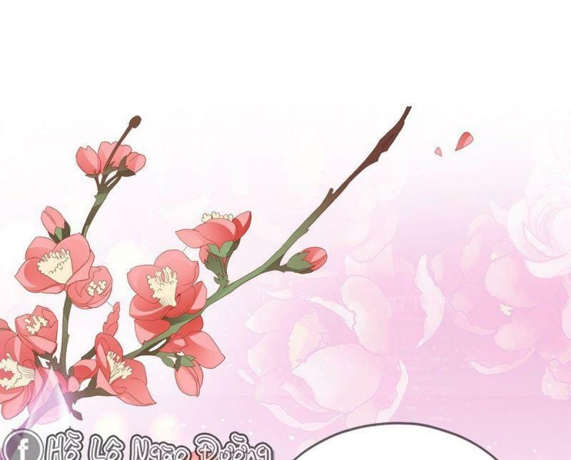 Bổn Vương Muốn Nàng - Chap 26