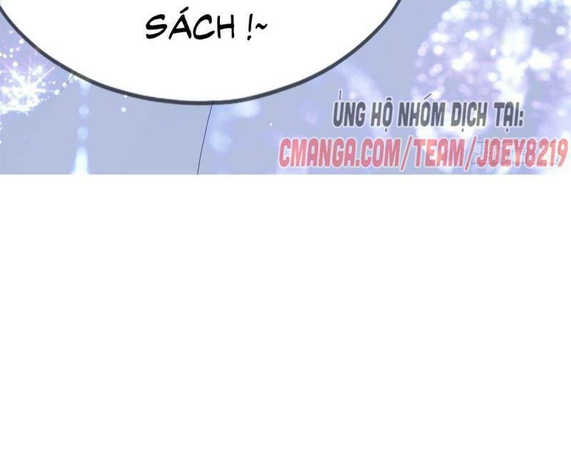 Bổn Vương Muốn Nàng - Chap 26