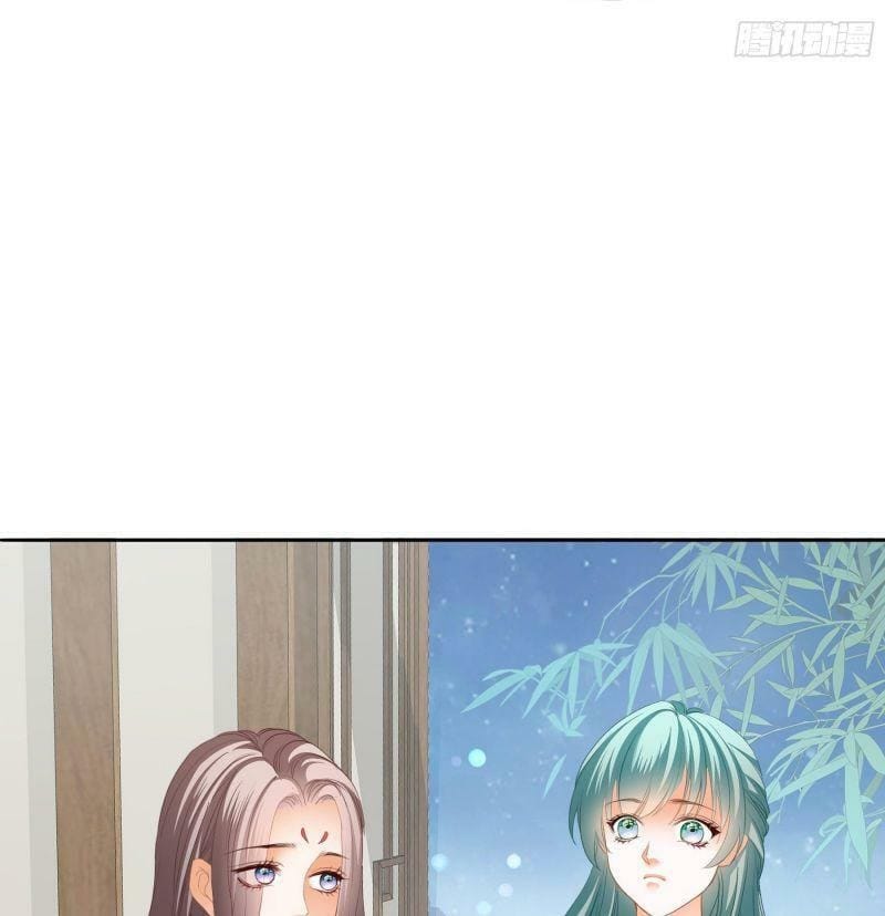 Bổn Vương Muốn Nàng - Chap 27