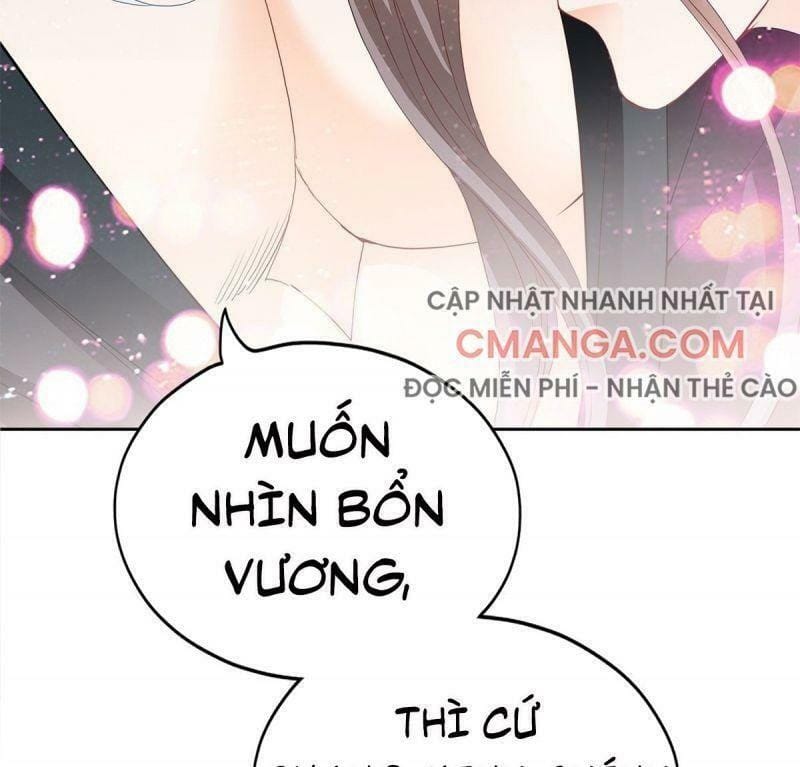 Bổn Vương Muốn Nàng - Chap 29