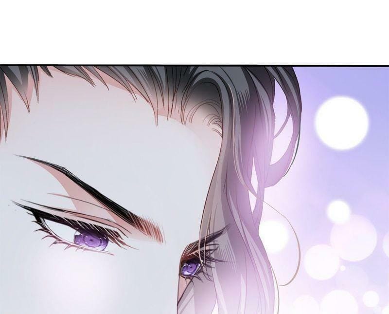 Bổn Vương Muốn Nàng - Chap 31