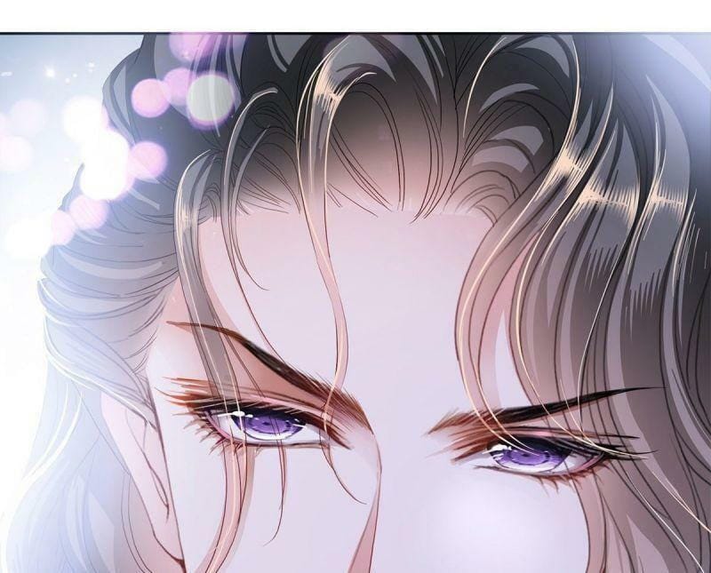 Bổn Vương Muốn Nàng - Chap 31