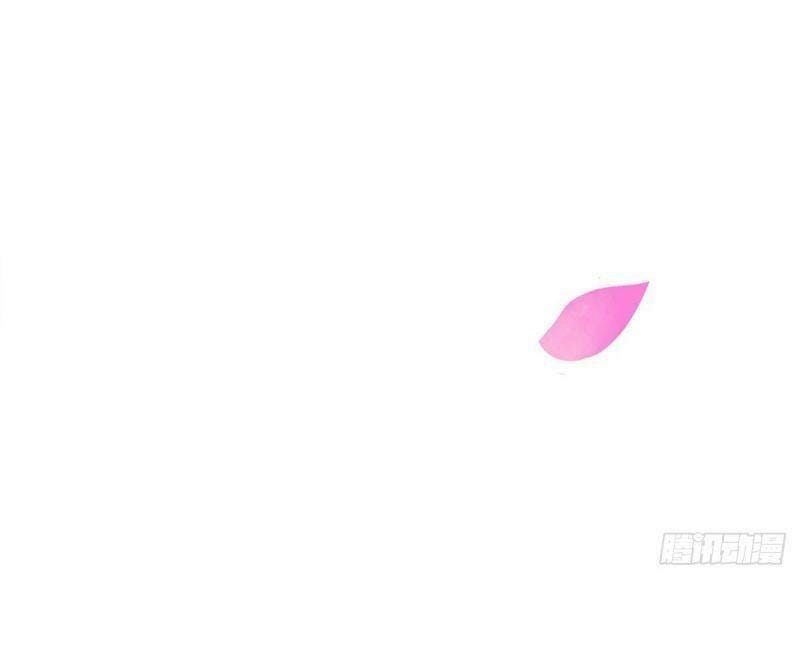 Bổn Vương Muốn Nàng - Chap 31
