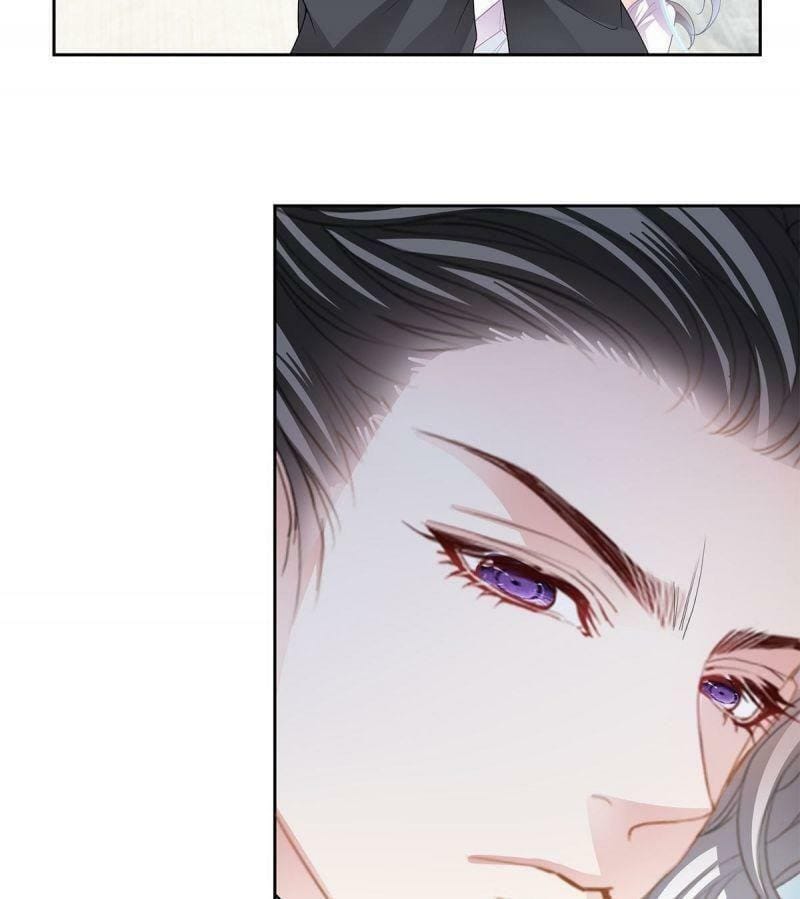 Bổn Vương Muốn Nàng - Chap 33