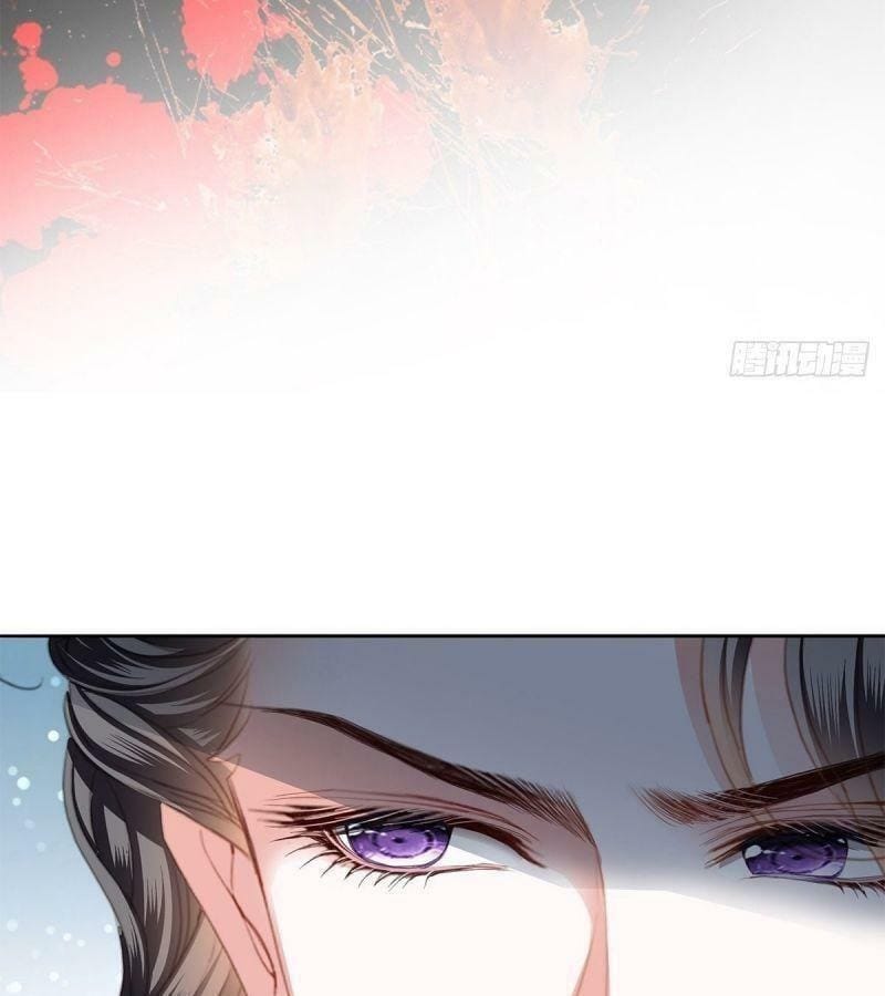 Bổn Vương Muốn Nàng - Chap 33