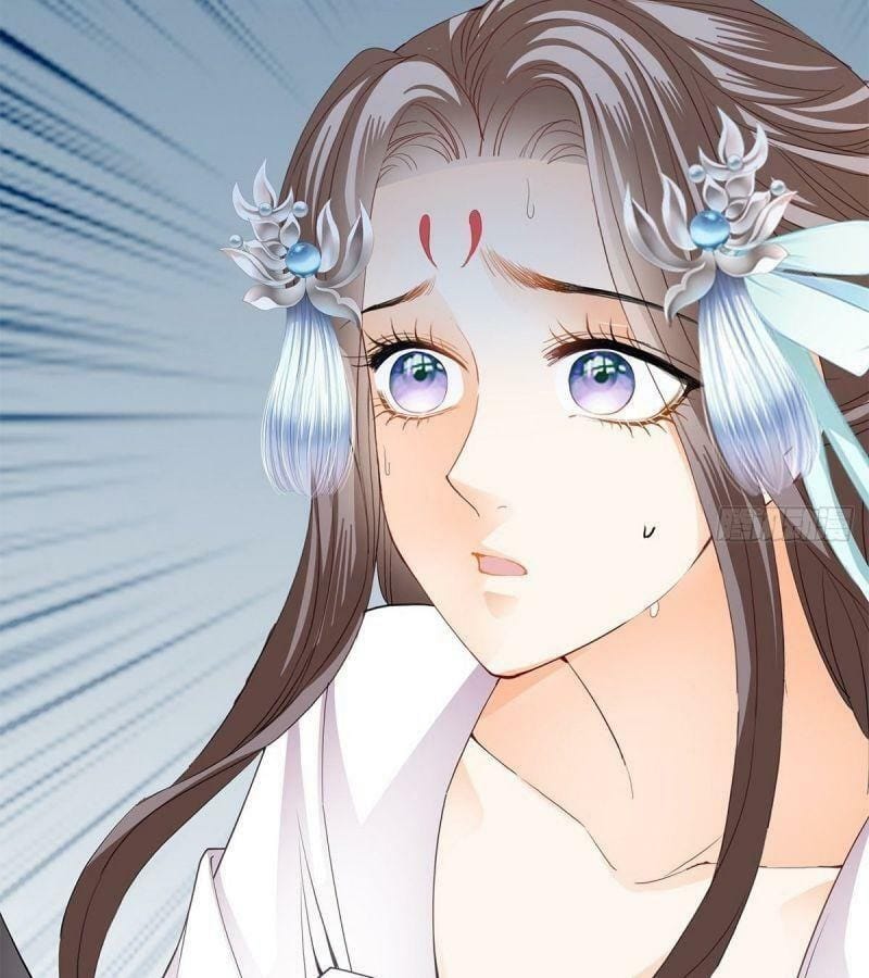 Bổn Vương Muốn Nàng - Chap 33