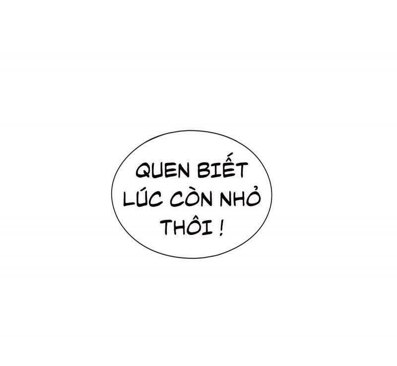 Bổn Vương Muốn Nàng - Chap 34