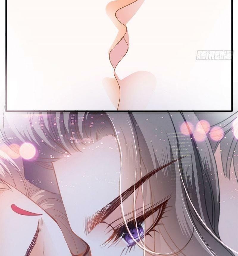 Bổn Vương Muốn Nàng - Chap 35