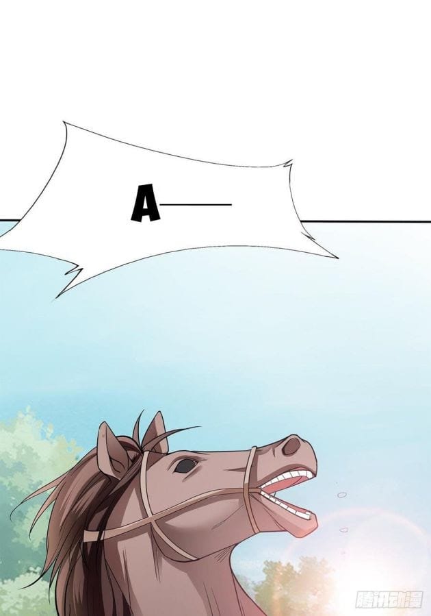 Bổn Vương Muốn Nàng - Chap 37