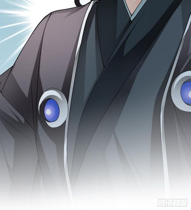 Bổn Vương Muốn Nàng - Chap 37
