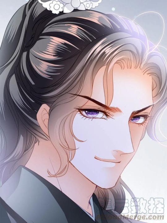 Bổn Vương Muốn Nàng - Chap 38