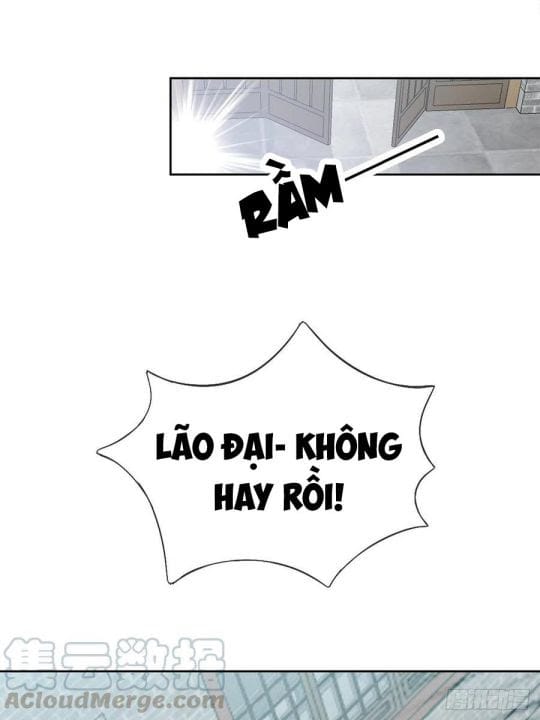 Bổn Vương Muốn Nàng - Chap 38