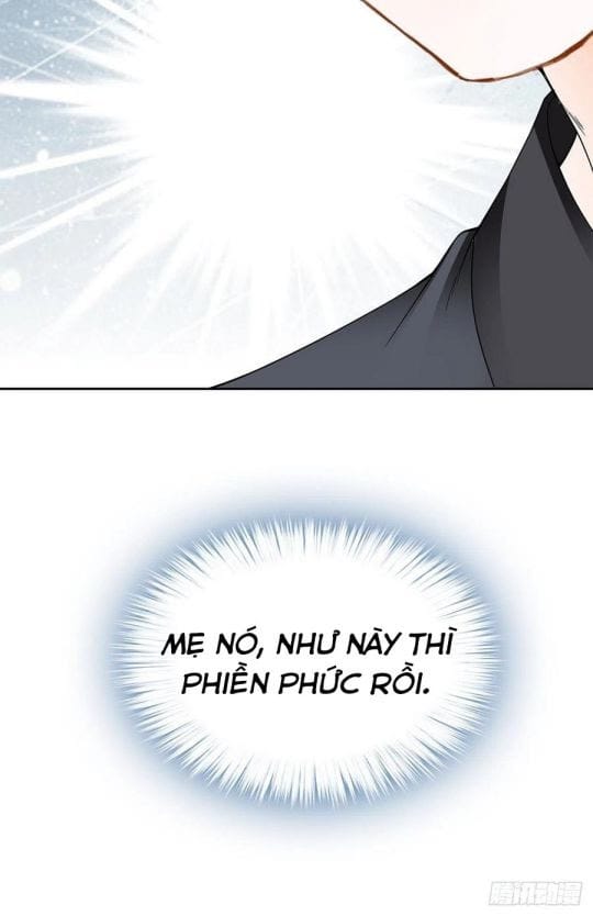 Bổn Vương Muốn Nàng - Chap 38