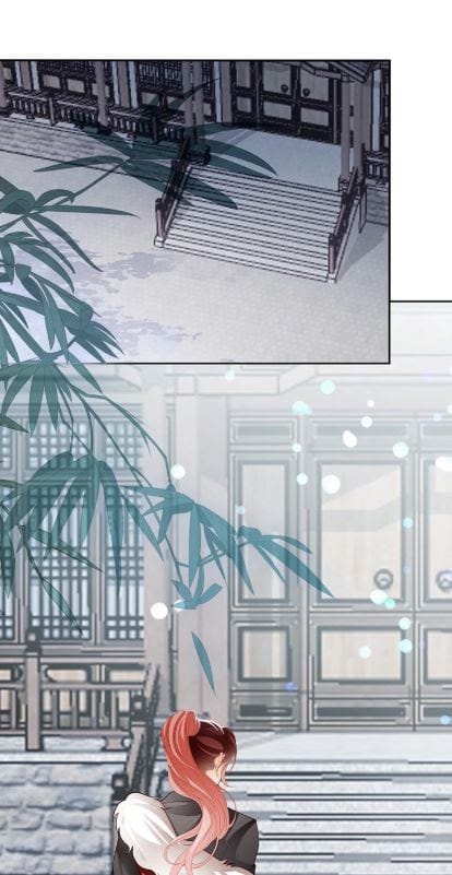 Bổn Vương Muốn Nàng - Chap 39