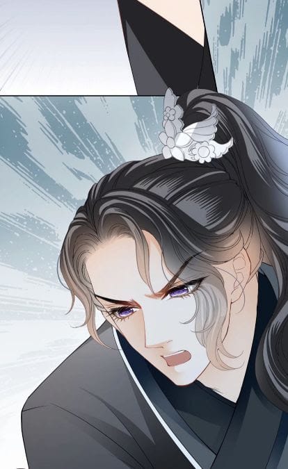 Bổn Vương Muốn Nàng - Chap 39