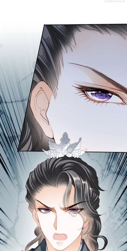 Bổn Vương Muốn Nàng - Chap 39
