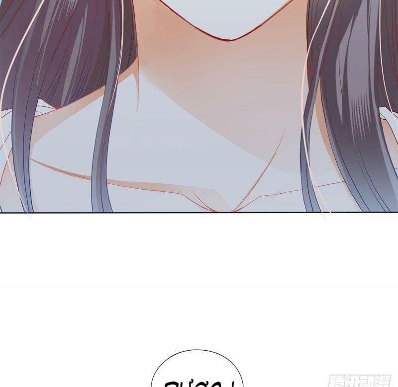 Bổn Vương Muốn Nàng - Chap 4