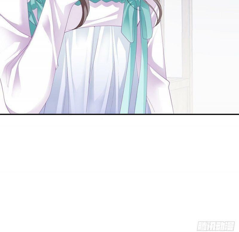 Bổn Vương Muốn Nàng - Chap 4