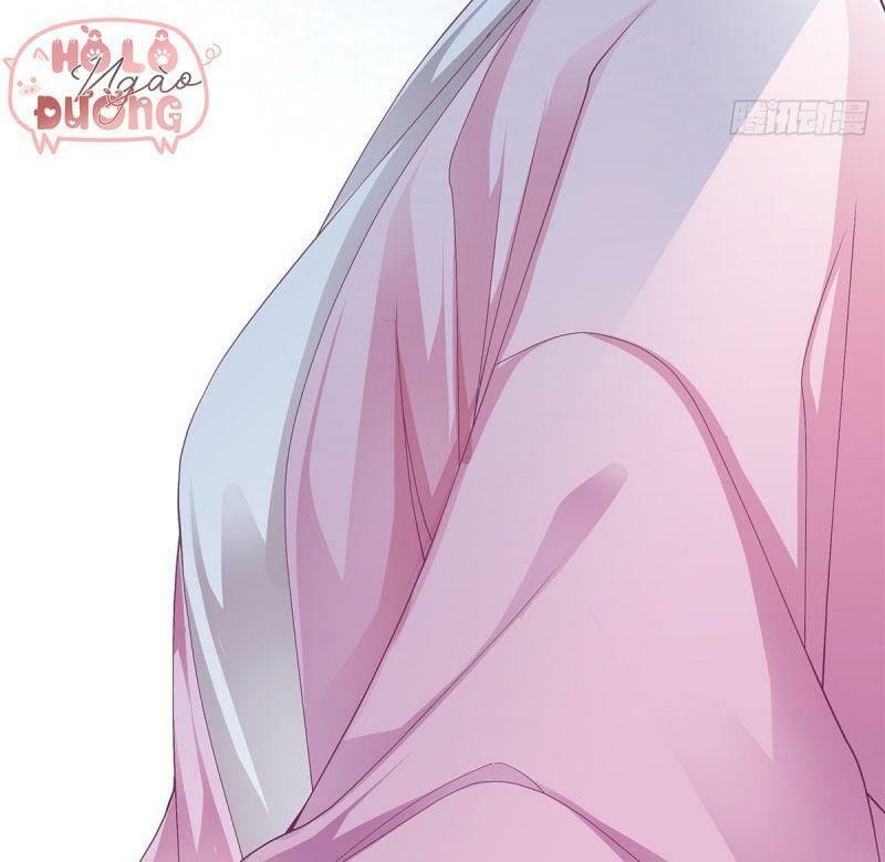 Bổn Vương Muốn Nàng - Chap 4
