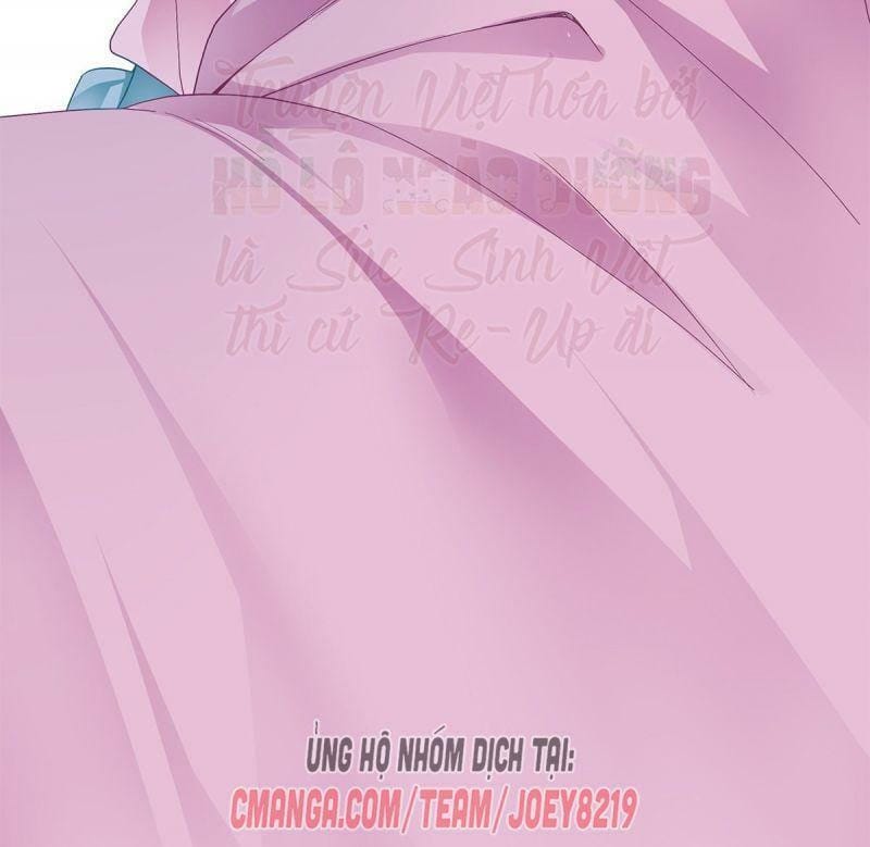 Bổn Vương Muốn Nàng - Chap 4