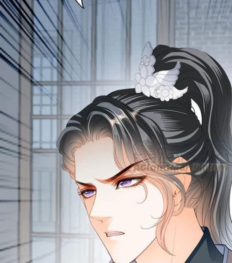 Bổn Vương Muốn Nàng - Chap 40